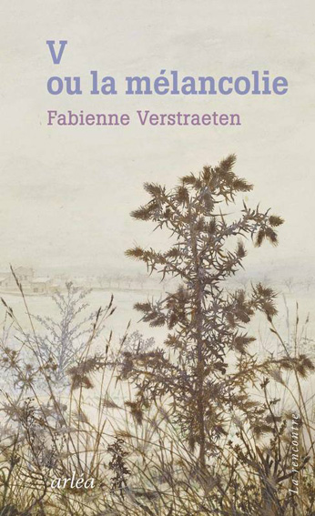 Verstraeten