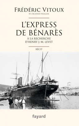 Vitoux