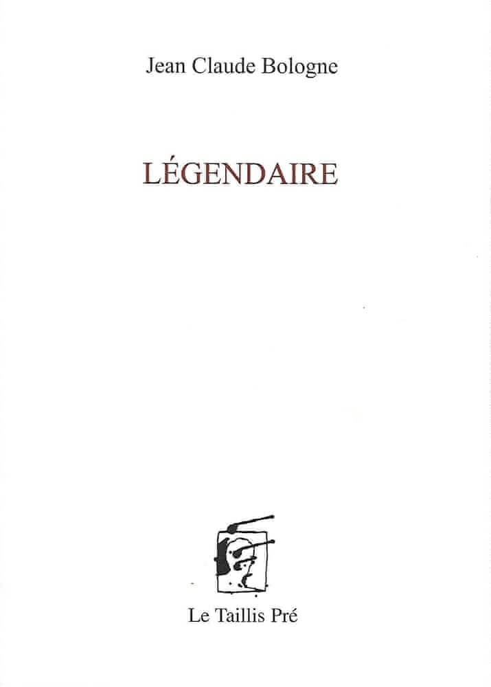 Lgendaire