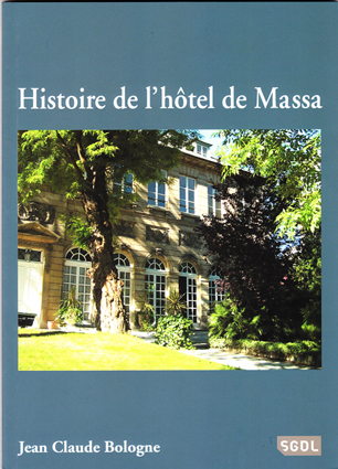 Massa