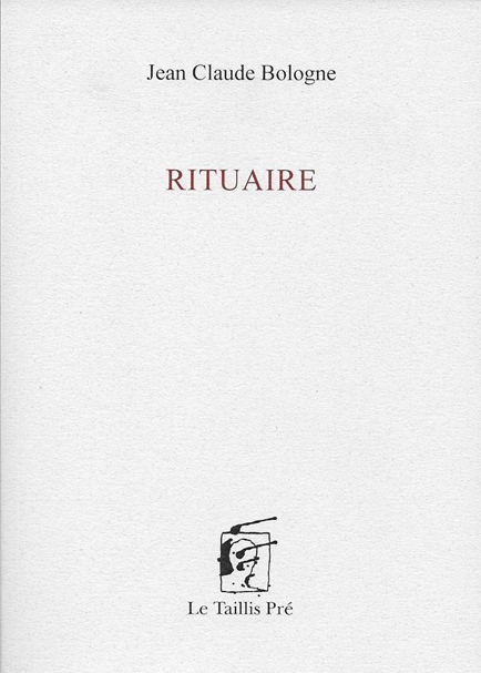 Rituaire