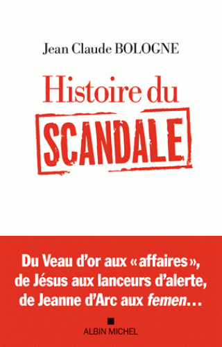 Scandale