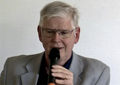 J.C. Bologne