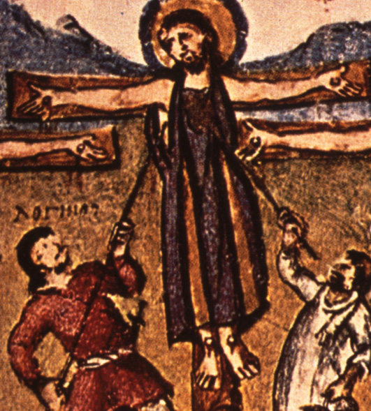Colobium