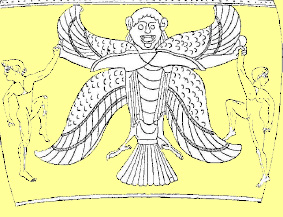 Harpye