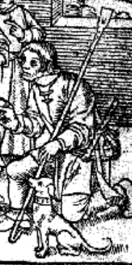 Houlette