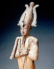 Héka