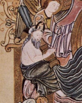 Jourdain