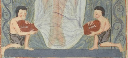 Jourdain