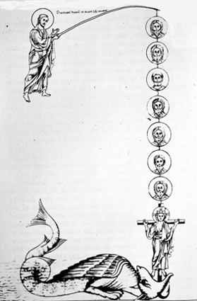 Léviathan
