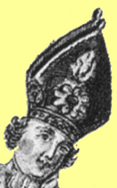 Mitre