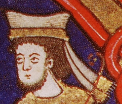 Mitre