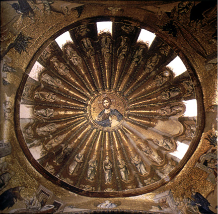 Rois de Juda